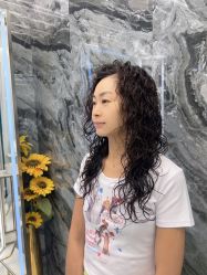 -5M HAIR SALON