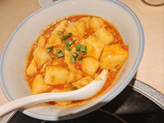 -大碗先生(万家丽店)