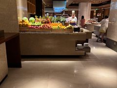 -手佳·水疗汇(嘉益店)