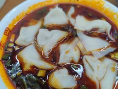 -面爸爸豆瓣抄手(贝森旗舰店)