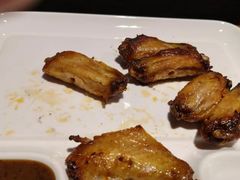 -汉巴味德(沈阳万象汇店)