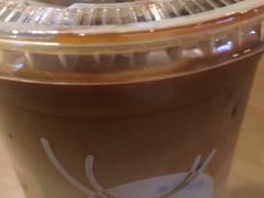 -瑞幸咖啡(龙湖北城天街北馆店)