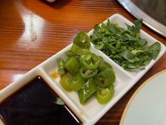 -盈田盈粥庄(黄兴公园店)