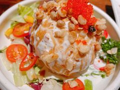 -小川洋风料理(江汉路店)