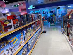 -苏宁红孩子(F6漫时区店)