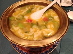 -印象泰和园(望丛西路店)