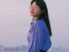 -海堤纪念公园