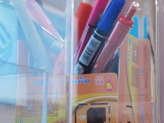 -中国移动通信集团北京有限公司朝阳分公司(三元桥店)