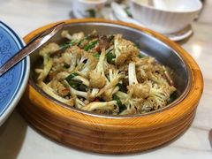 -永和美食城(东湾店)