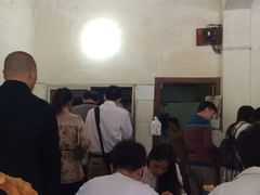 -瘦子桂林米粉店(总店)
