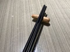 -花千醉(新街口店)