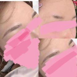 -久匠半永久纹眉