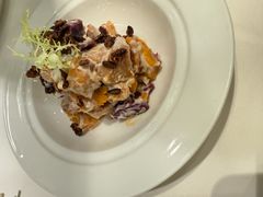 -苏浙汇(肇嘉浜路总店)