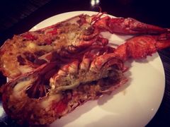 -海棠湾威斯汀酒店·知味西餐厅