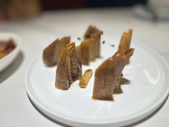 -夫妻肺片·中华老字号·正宗川菜(春熙路店)