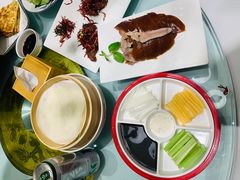 -原鄉本味 楚菜 丹江口鱼(北苑店)