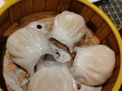-博悦茶餐厅(文殊院店)