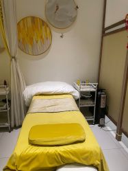 -广生源养发养生馆