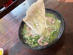 -周记蟹仔粉(侨港风情街店)