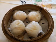 -名苑皇宫酒家(来魅力壁画村店)