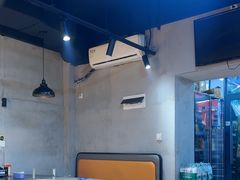 -9号乌托邦烤羊腿羊排(志华商城旗舰店)