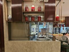 -南景饭店(万家丽路店)