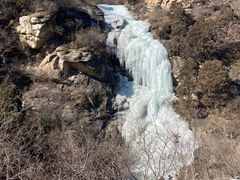 -黑龙潭风景区