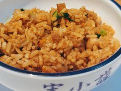 -宋小谨(惠安禹洲店)