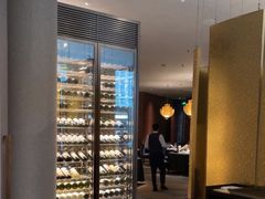 -苏浙汇(肇嘉浜路总店)