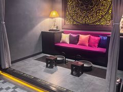 -菩泰·泰式草本按摩SPA(武汉新天地南馆店)