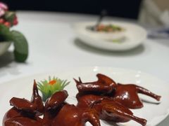 -西郊壹号