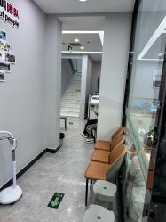 -悟空祛痘·诺奖技术专业店