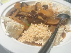 -飶香居(省博物馆店)