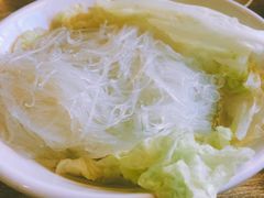 -宋记爆肚(酒仙桥店)