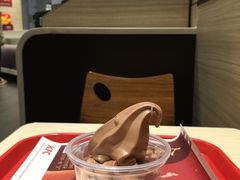 -肯德基(三元桥东店)