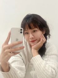 -藤野造型烫染·接发