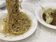 -章氏(车站北路店)