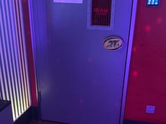 -音乐派KTV(太古里晶融汇店)
