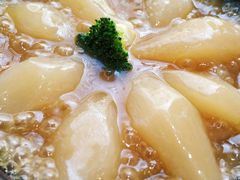 -瓷忆·瓷文化餐厅(上海店)