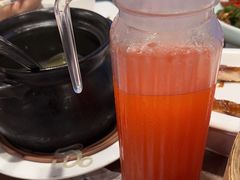 -丽华园(汉阳龙阳店)