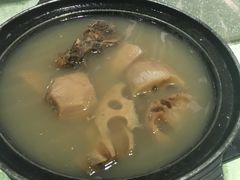 -沙河粉村·国家非遗传承(云台店)