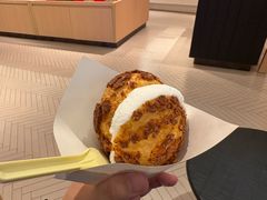 -陕拾叁-西安糕点(大雁塔店)