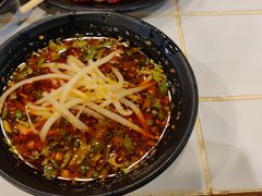 杠上脑花-一岚一山(角门总店)