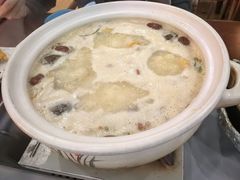 -金龙·打边炉(武进路店)
