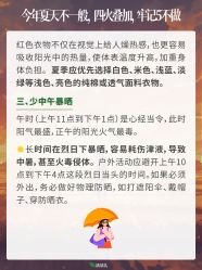 -雅曼妮spa美容养生