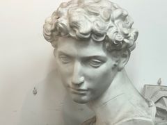 -八哥美术·成人美术画室(总校区)