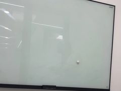 -新航道雅思托福·留学·考研培训(人民广场校区)