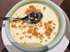 -蟹榭·本帮江浙菜·蟹宴(虹桥高岛屋百货店)