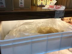-祥禾饽饽铺·中式糕点(天津河东美福园店)
