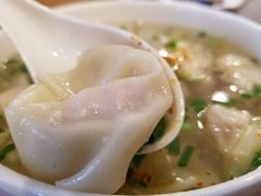 -王興記(中山路店)